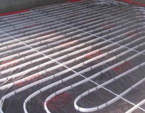 阳江市卫生间测漏水多少钱