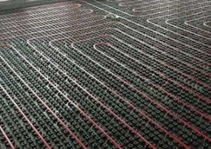 阳江市卫生间测漏水哪家好