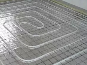 阳江市清洗地暖哪家好