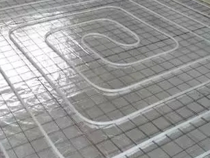 阳江市清洗地暖哪家好