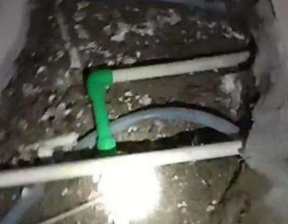 阳江市卫生间漏水多少钱