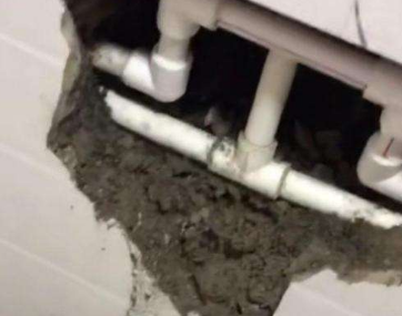阳江市卫生间漏水哪家好