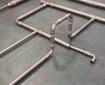 阳江市水管维修推荐电话