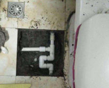 阳江市卫生间防水推荐公司