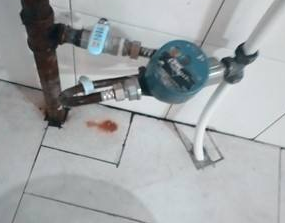 阳江市卫生间测漏水哪家优惠
