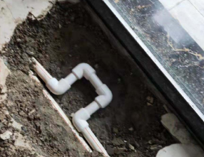 阳江市卫生间测漏水哪家好