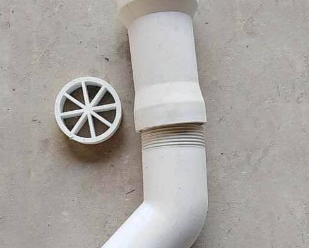 阳江市水管维修哪家好