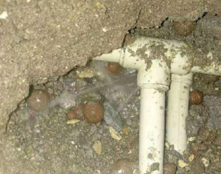 阳江市卫生间防水的报价
