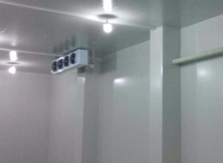 阳江市卫生间测漏水诚信经营
