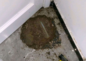阳江市水管维修哪家好