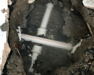 阳江市卫生间防水电话号码