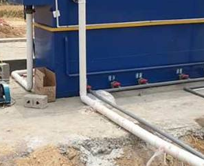 阳江市卫生间测漏水价格明细