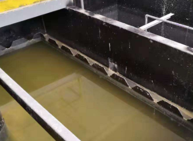 阳江市卫生间测漏水公司电话
