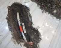阳江市卫生间防水的24小时电话