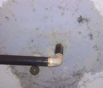 阳江市卫生间防水哪家好