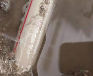 阳江市卫生间防水价格