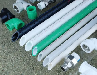 阳江市水管维修多少钱