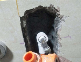 阳江市卫生间测漏水哪家好