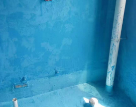 阳江市卫生间防水多少钱