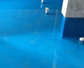 阳江市卫生间防水哪家好