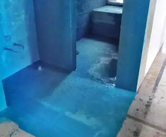 阳江市卫生间防水哪家好