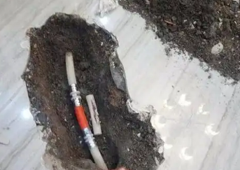 阳江市卫生间测漏水哪家好