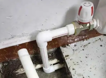 阳江市卫生间测漏水多少钱