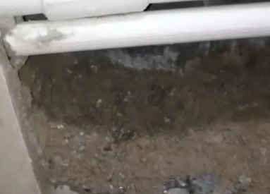 阳江市卫生间测漏水多少钱