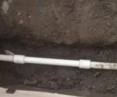 阳江市水管维修哪家好