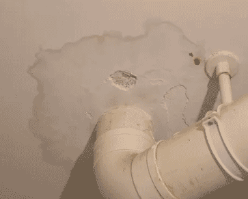 阳江市卫生间测漏水的检测方法