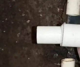 阳江市卫生间测漏水多少钱