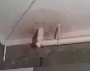 阳江市卫生间测漏水哪家好