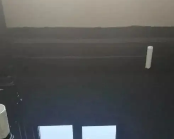 阳江市卫生间防水价格多少