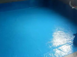 阳江市卫生间防水多少钱