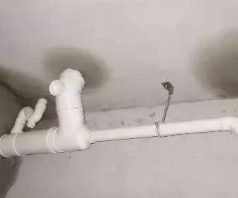 阳江市卫生间测漏水哪家好