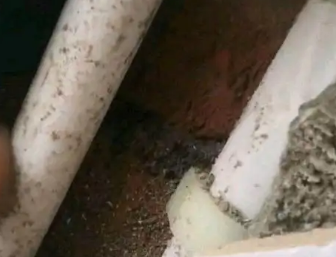 阳江市卫生间测漏水哪家好