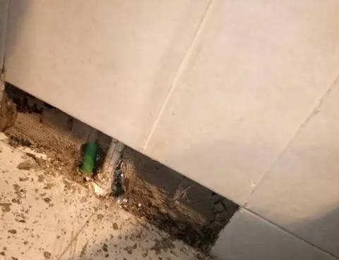 阳江市测漏水公司为您专业分享下检漏仪器准确定位的方法有什么特点?