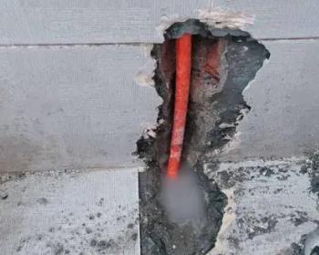 阳江市漏水检测哪家好