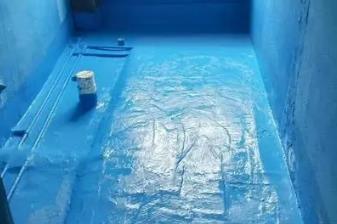 阳江市测漏水电话多少